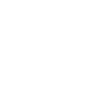 Icon reportes