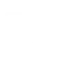 Icon Insights