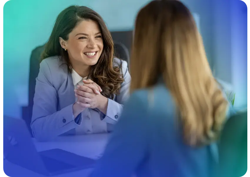 Cómo usar la IA en gestión de talento sin perder el enfoque humano