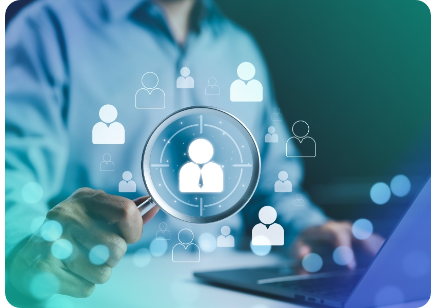 Guía para elegir HR Tech confiable