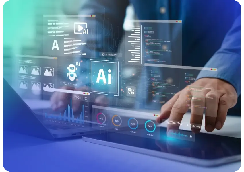 Innovación ágil y automatización en procesos de talento