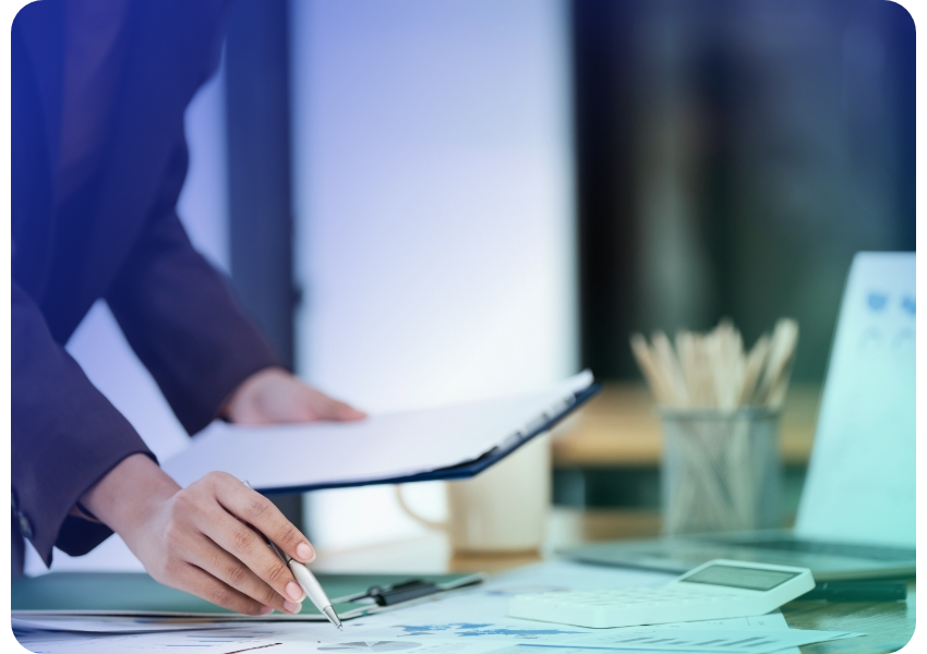 La gestión del talento entra en una nueva era de precisión