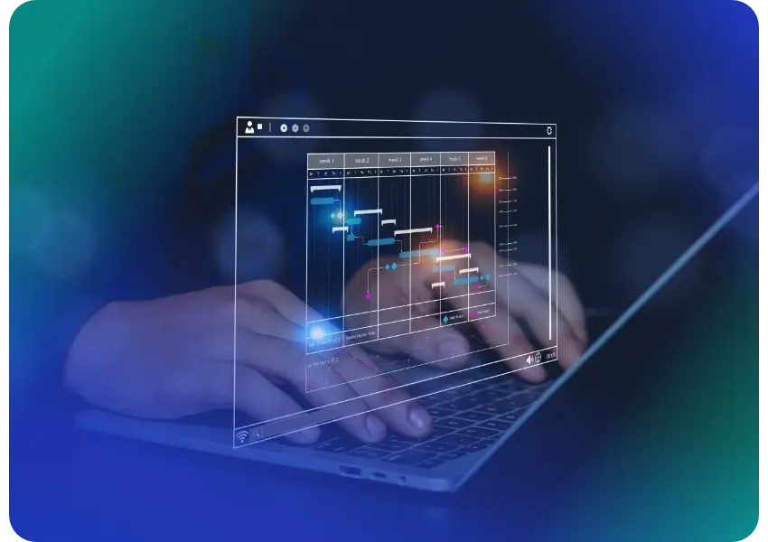 People Analytics: el motor de la transformación digital en R.H.