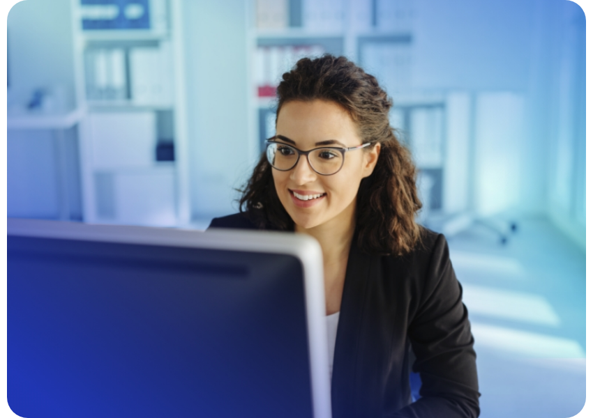 Por qué repensar el onboarding