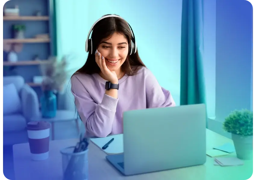 Teletrabajo y derecho a la desconexión: cómo gestionar el cumplimiento digital en México y LATAM