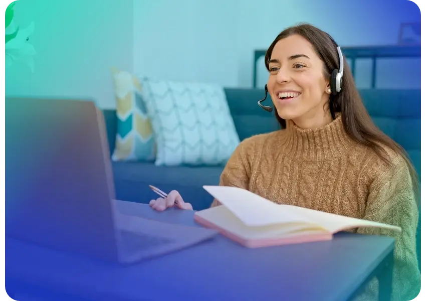 Tendencias de flexibilidad laboral en LATAM 2026