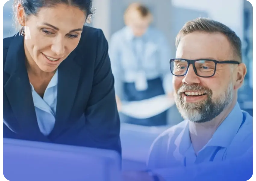 HR Tech con impacto social: cómo usar IA para mejorar equidad, bienestar y empleabilidad
