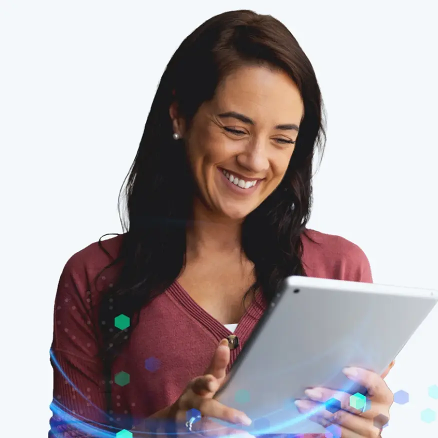 Enmascarar grupo 17 Enmascarar grupo 17