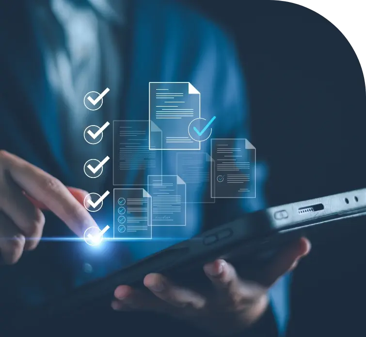 PSW_PYX HR DIAGNOSTICO_3