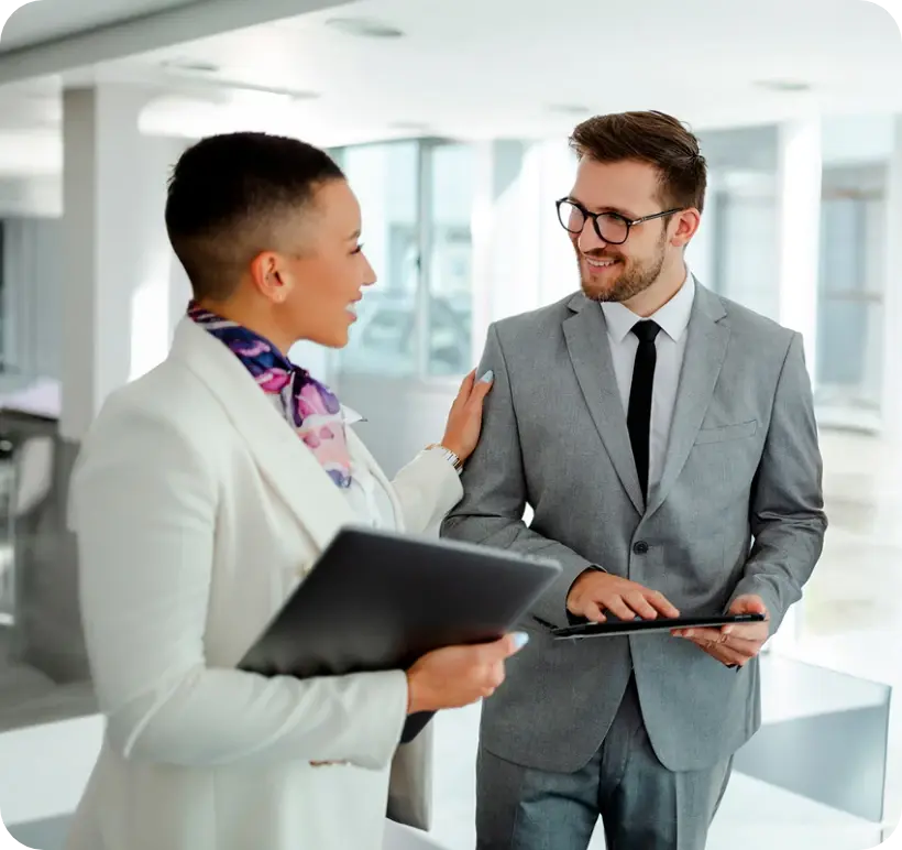 PSW_PYX-HR-AMITAI_2e