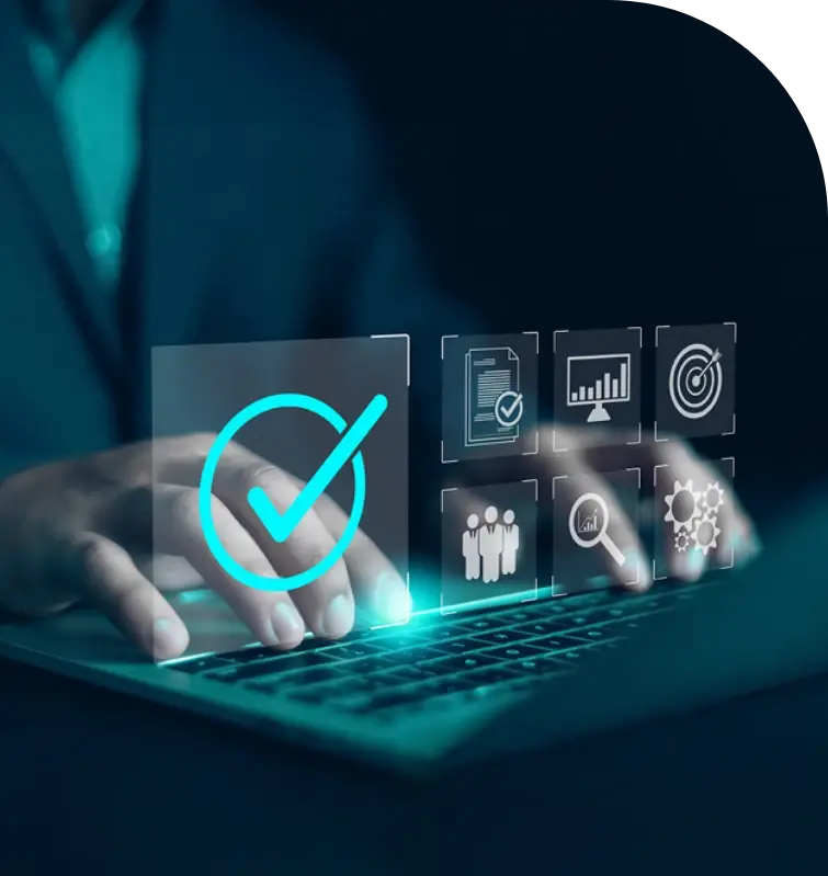 PSW_PYX-HR-AMITAI_3e PSW_PYX-HR-AMITAI_3e