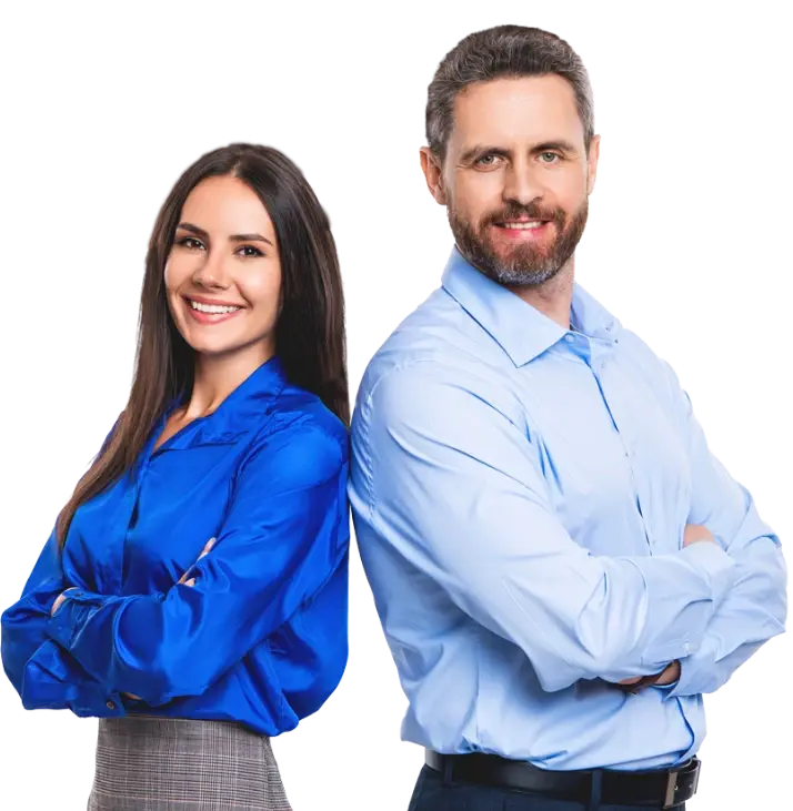 PSW_PYX-HR-AMITAI_5ev