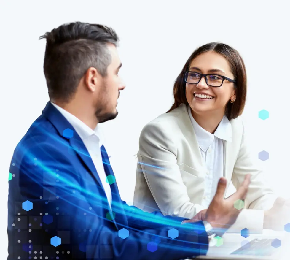 PSW_PYX-HR-DIAGNOSTICO_2ev