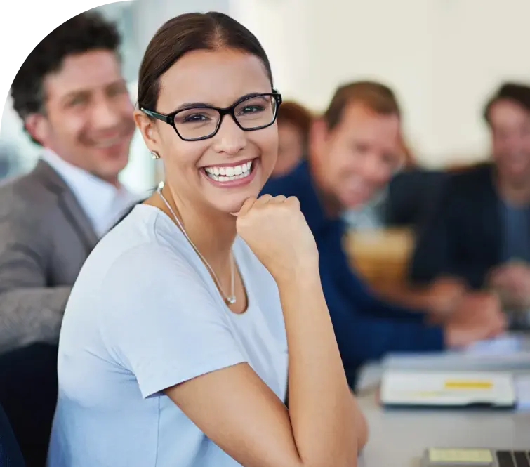 PSW_PYX-HR-DIAGNOSTICO_4e