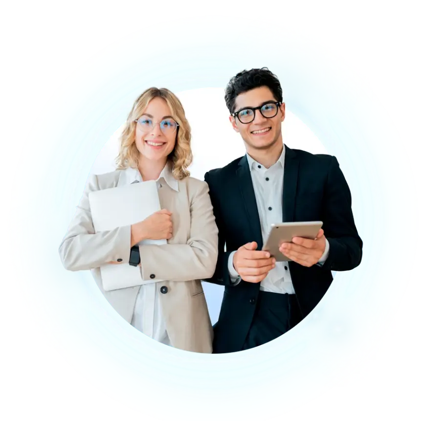 PSW_PYX-HR-FORMTALENTO_1ev PSW_PYX-HR-FORMTALENTO_1ev