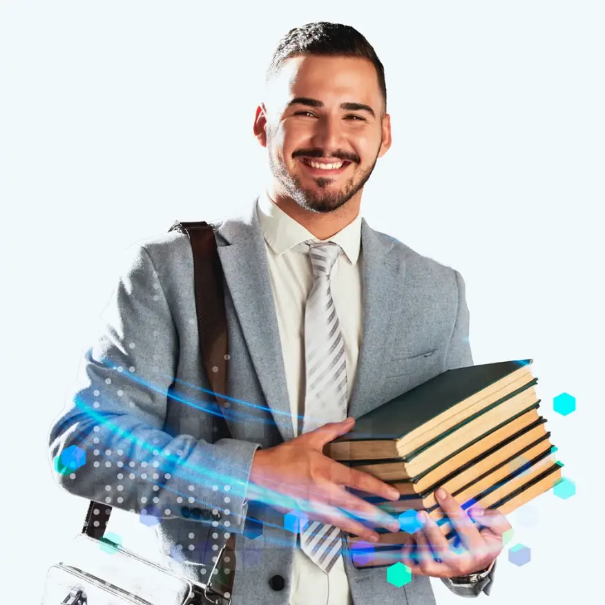 PSW_PYX-HR-FORMTALENTO_2ev PSW_PYX-HR-FORMTALENTO_2ev