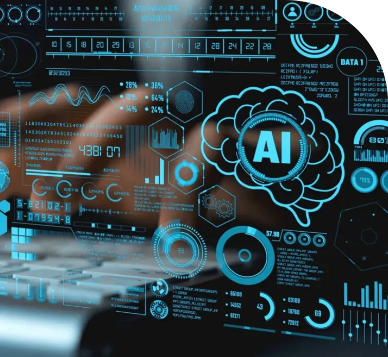 PSW_PYX-HR-FORMTALENTO_3e PSW_PYX-HR-FORMTALENTO_3e