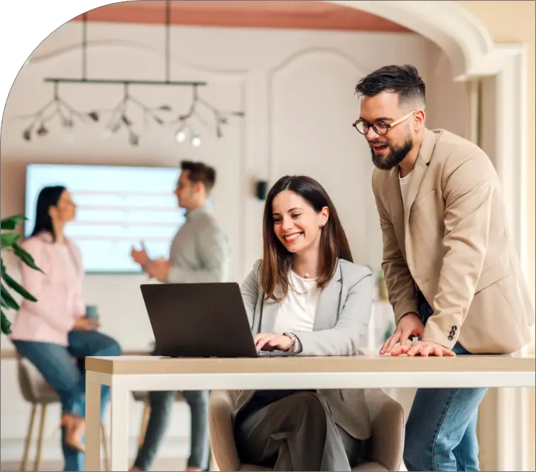 PSW_PYX-HR-FORMTALENTO_4e PSW_PYX-HR-FORMTALENTO_4e