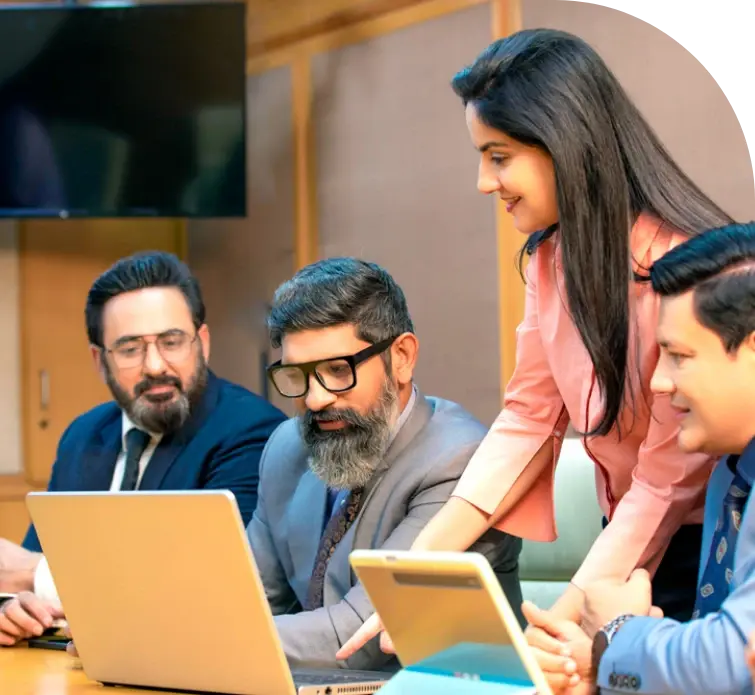 PSW_PYX-HR-GTALENTO_3e