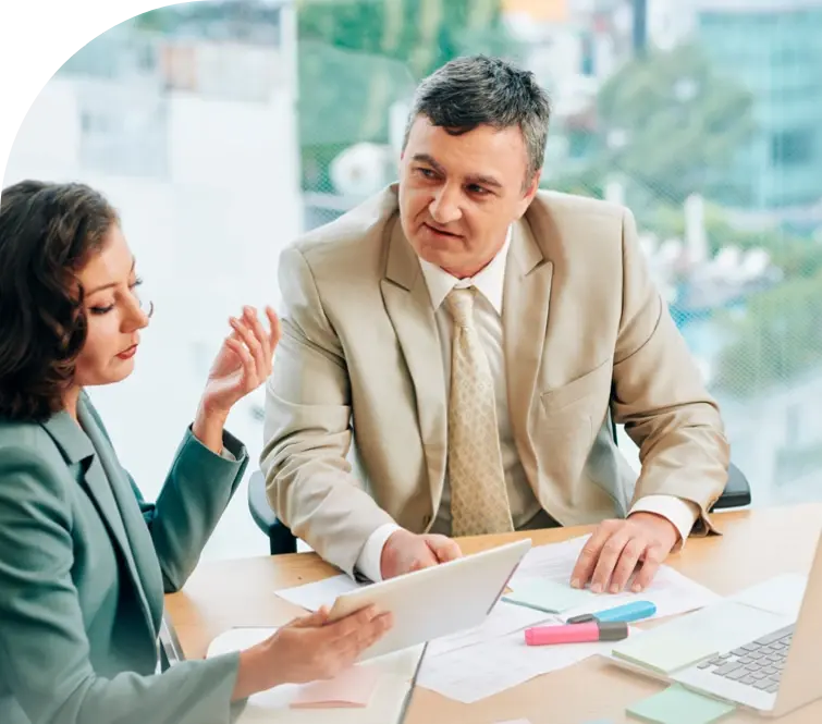 PSW_PYX-HR-GTALENTO_4e