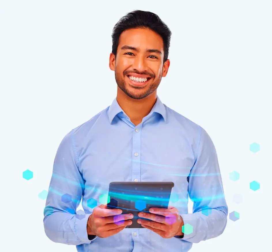 PSW_PYX-HR-LEARN_1ev