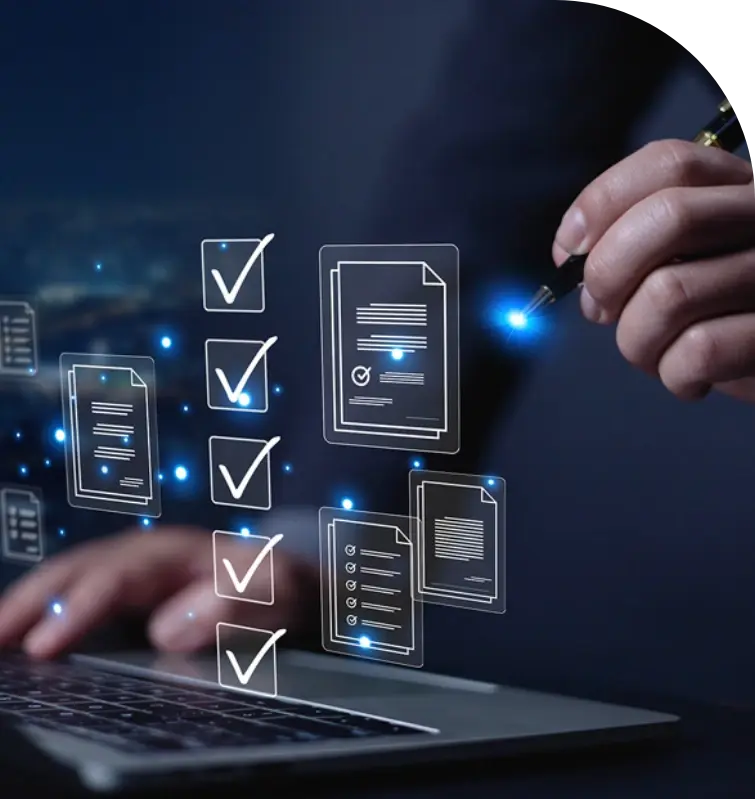 PSW_PYX-HR-TEC_3e PSW_PYX-HR-TEC_3e