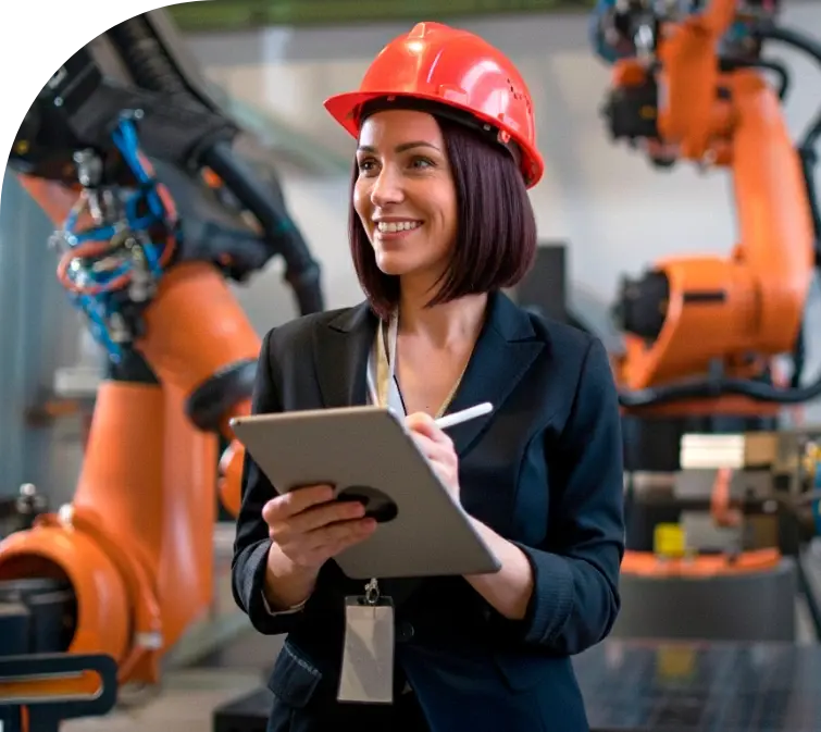 PSW_PYX-HR-TEC_4e PSW_PYX-HR-TEC_4e