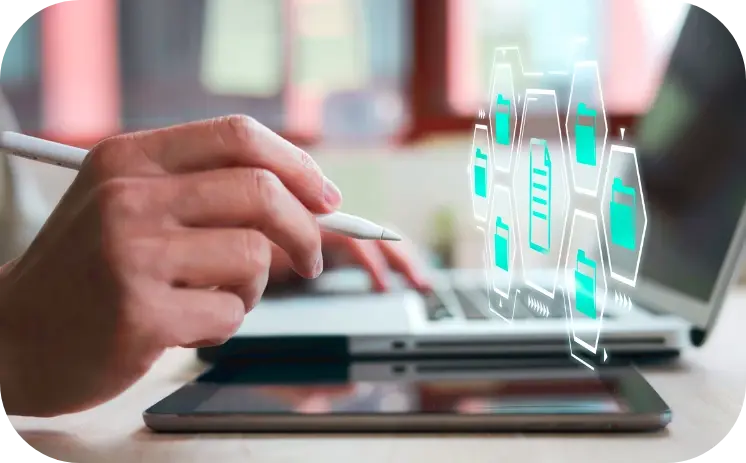 PSW_PYX-HR-HOME-PYXOOM_1e