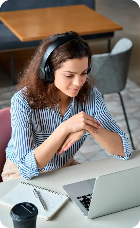 PSW_PYX-HR-HOME-PYXOOM_2OKe