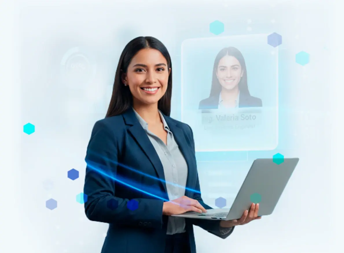 PSW_PYX-HR-SKILLS_1v2ev